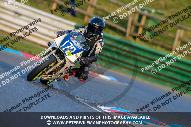 PJM Wedding Photography;enduro digital images;event digital images;eventdigitalimages;mallory park;mallory park photographs;mallory park trackday;mallory park trackday photographs;no limits trackdays;peter wileman photography;racing digital images;trackday digital images;trackday photos